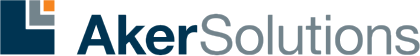 Aker Solutions