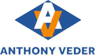 Anthony Veder
