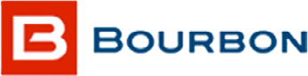 Bourbon