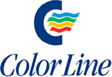 Color Line