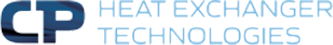 CP Heat Exchanger Technologies