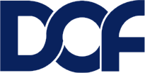 DOF