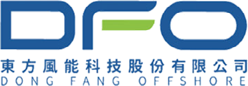 Dong Fang Offshore