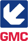 GMC