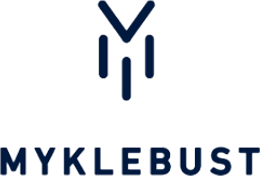 Myklebust