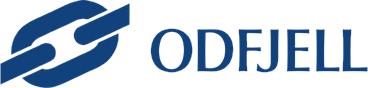 Odfjell