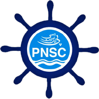 PNSC