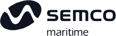 Semco Maritime