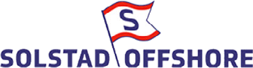 Solstad Offshore