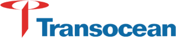 Transocean