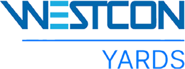 Westcon Yards