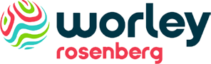 Worley Rosenberg
